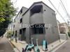 Hacienda 2階 築5年8ヶ月の賃貸物件