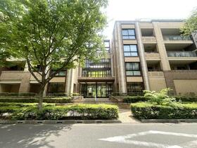 パークシティ浜田山