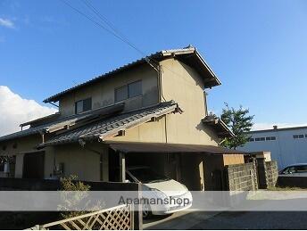 代表画像_外観@228058248214