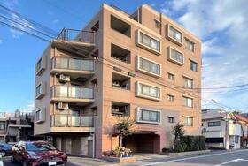 南向き「クリオ京成立石壱番館」東立石Ｓｅｌｅｃｔｉｏｎ