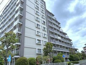 ライフプラザ相模原