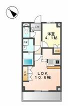 間取り：211064333800