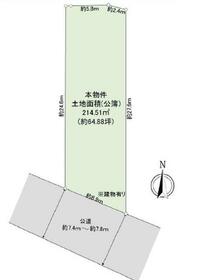 東京都足立区梅島３丁目