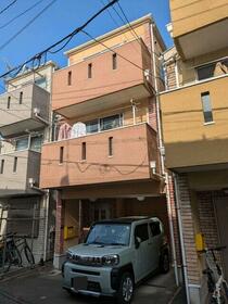 東京都北区志茂５丁目