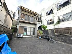 東京都北区岸町２丁目