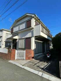 東京都町田市南大谷６丁目