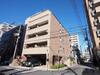 アルシェ江坂 3階 築22年5ヶ月の賃貸物件