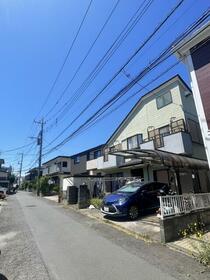 東京都町田市原町田２丁目