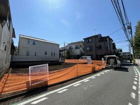 東京都世田谷区桜丘２丁目