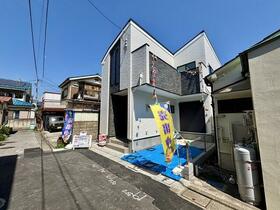 東京都足立区興野２丁目