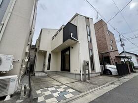 東京都板橋区高島平５丁目