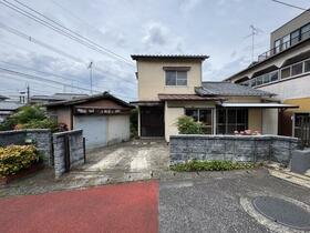 福岡県福岡市城南区片江５丁目