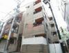 イーストフローラ東長崎 1階 築23年7ヶ月の賃貸物件