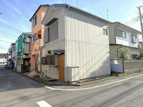 神奈川県相模原市南区麻溝台７丁目