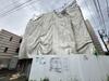 桜台駅より徒歩3分 新築 4階建の賃貸物件