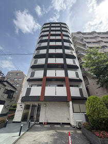 Ｌａｖｉｌｉｏ錦糸町Ｂｅｌｌｇｒａｄｅ