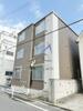 センターパーク平井 3階 新築の賃貸物件