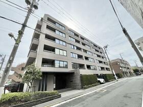 下北沢駅１３分「ウエリス代沢」