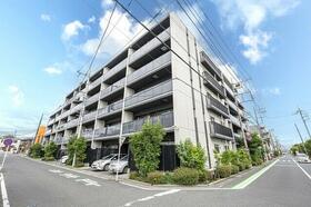 クリオふじみ野パークフロント