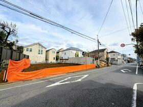 東京都世田谷区東玉川１丁目