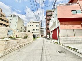 東京都豊島区高田１丁目