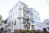 WELLHouse東大井 2階 築20年2ヶ月の賃貸物件