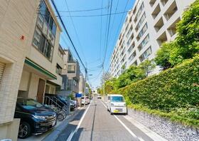 東京都文京区大塚５丁目