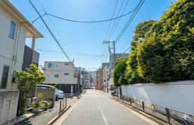 東京都豊島区南大塚１丁目