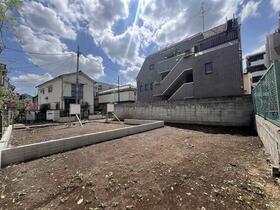 東京都杉並区高井戸東２丁目