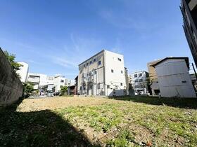 東京都大田区池上４丁目