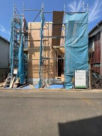 東京都武蔵野市吉祥寺南町３丁目