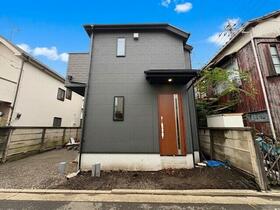 東京都武蔵野市吉祥寺南町３丁目
