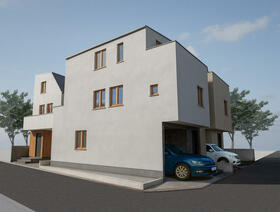 東京都世田谷区豪徳寺１丁目