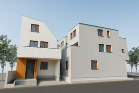 東京都世田谷区豪徳寺１丁目