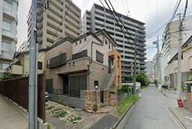 埼玉県さいたま市浦和区岸町７丁目