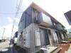 秋田駅よりバス19分 徒歩3分 1階 築14年8ヶ月の賃貸物件