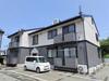 土崎駅よりバス7分 徒歩3分 2階 築31年5ヶ月の賃貸物件