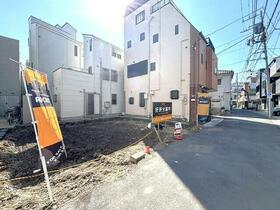 東京都墨田区東向島１丁目