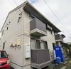 秋田駅よりバス12分 徒歩3分 1階 築16年11ヶ月の賃貸物件
