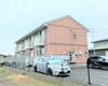 秋田駅よりバス15分 徒歩3分 1階 築20年2ヶ月の賃貸物件