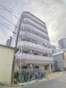 ヒルズ東町 4階 築5年6ヶ月の賃貸物件