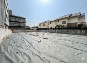 東京都武蔵野市吉祥寺本町３丁目