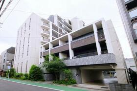 クリオ練馬北町