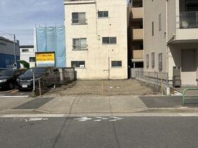 東京都江東区古石場１丁目