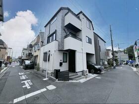 東京都板橋区大谷口上町