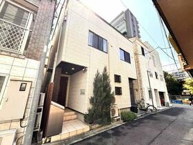 東京都台東区元浅草３丁目