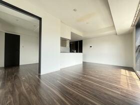 リコットハウス藤沢