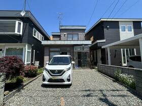 北海道札幌市東区東苗穂四条１丁目