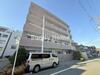 コンフォール平野 2階 築21年4ヶ月の賃貸物件