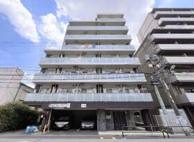 角の部屋「ミルーナヒルズ西日暮里」荒川Ｓｅｌｅｃｔｉｏｎ